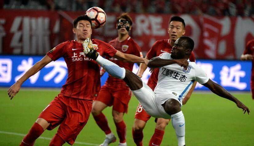 迟嵘亮