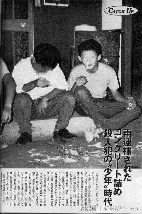 为什么找不到章莹颖尸首
