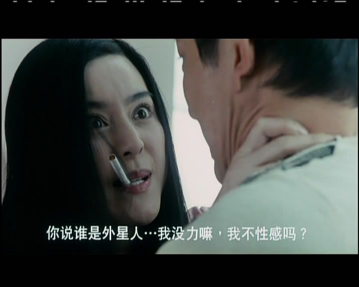 合约恋人歌曲 合约恋人歌曲