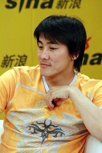 李承鹏新浪博客