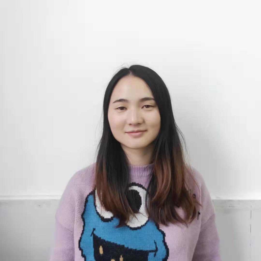 李霞团体材料 李霞团体材料