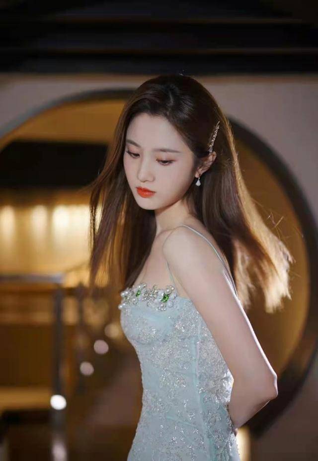 张慧雯第四次无效成婚 张慧雯第四次无效成婚
