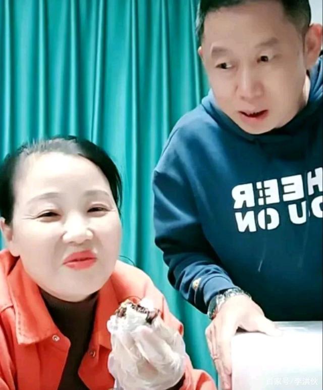 孙海洋百科