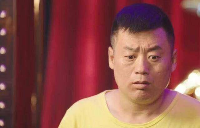 乡村爱情王技术员去世