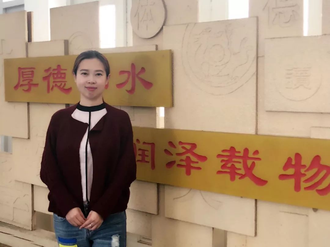 对于哈尔滨熟食王洋的团体材料简介的信息 对于哈尔滨熟食王洋的团体材料简介的信息
