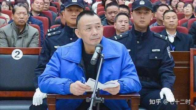 麦自立在哪挖出来的