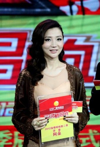 阿朵卫生巾的复杂引见 阿朵卫生巾的复杂引见