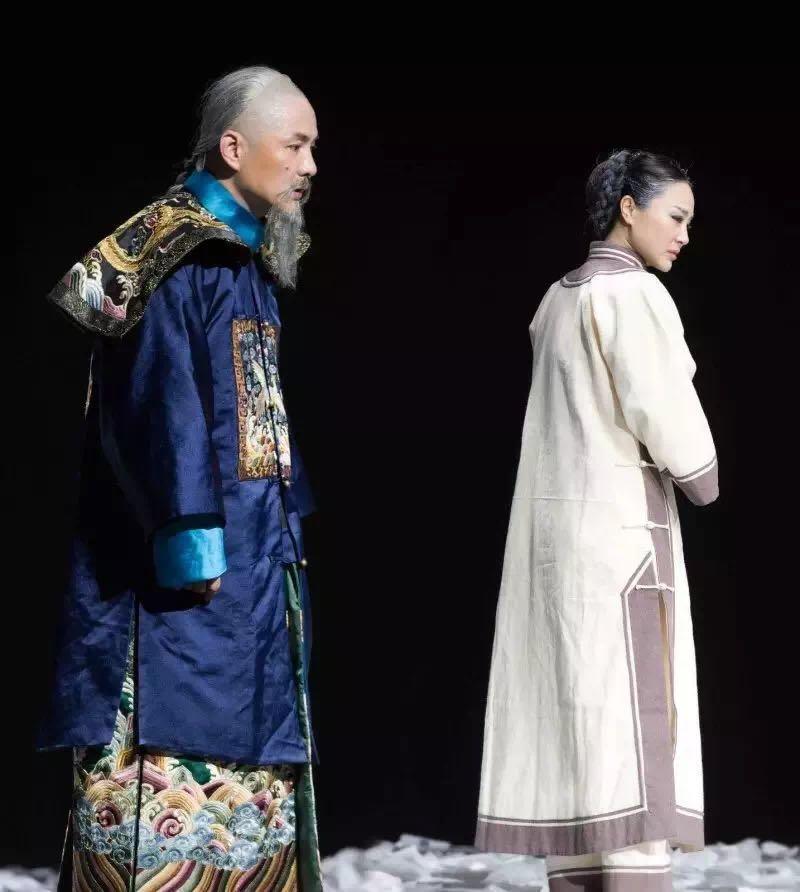 田蕤演过什么