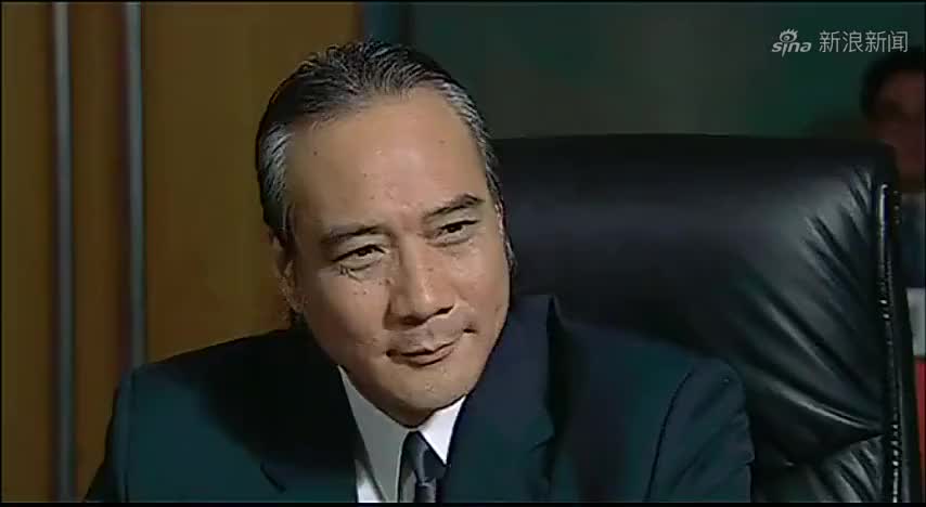 少年赌圣释小龙