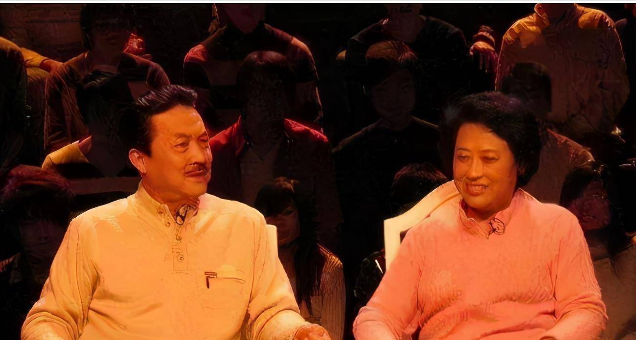 黄达亮去世
