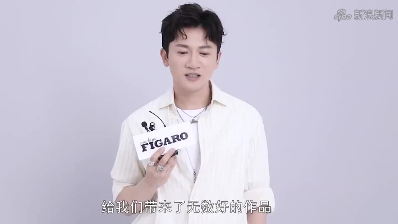 陈志朋回应约饭 陈志朋回应约饭