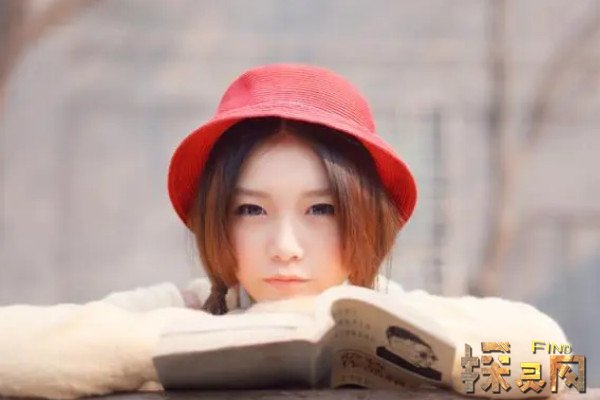 本兮的奇妙屋 本兮的奇妙屋