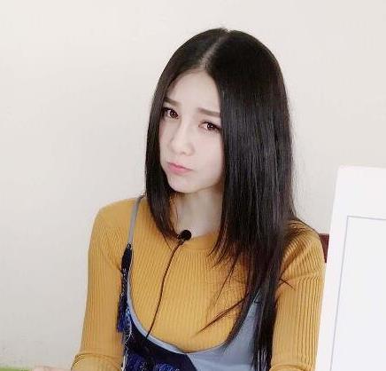 本兮的奇妙屋 本兮的奇妙屋