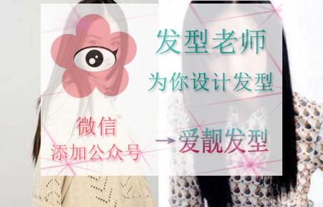 贡米整容 贡米整容
