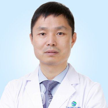 刘海峰身价 刘海峰身价