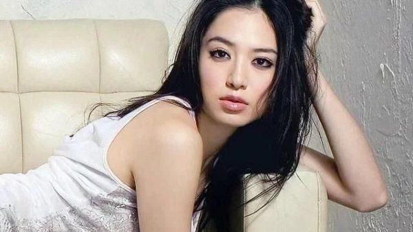 李宗瑞白歆惠的复杂引见