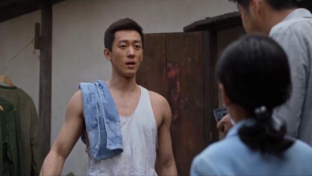 乔四美和戚成刚的了局 乔四美和戚成刚的了局