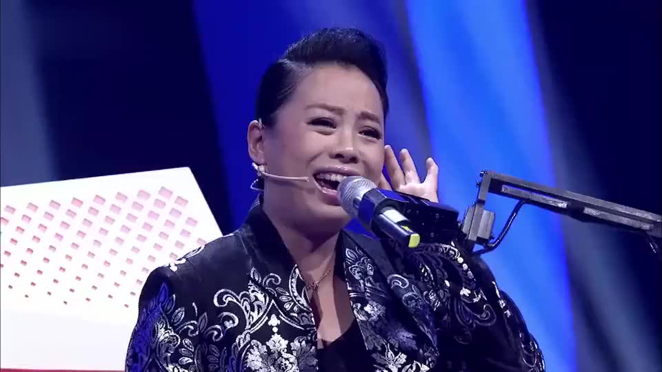 黄绮珊离不开你歌词 黄绮珊离不开你歌词