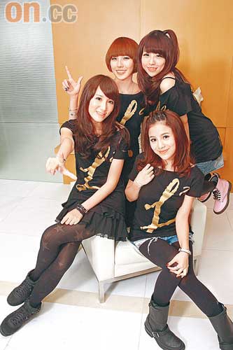 高兴大本营黑girl 高兴大本营黑girl