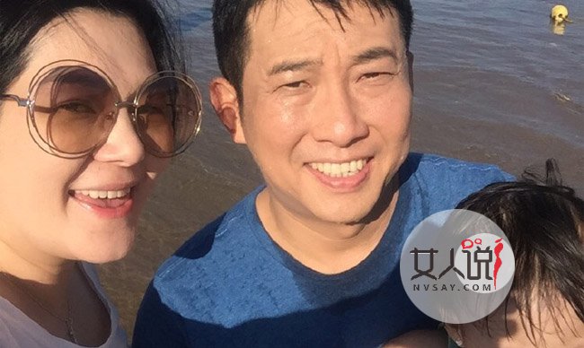 杨千霈屈中恒