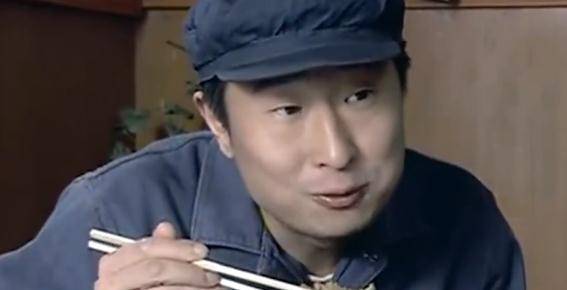 牟兴区的照片