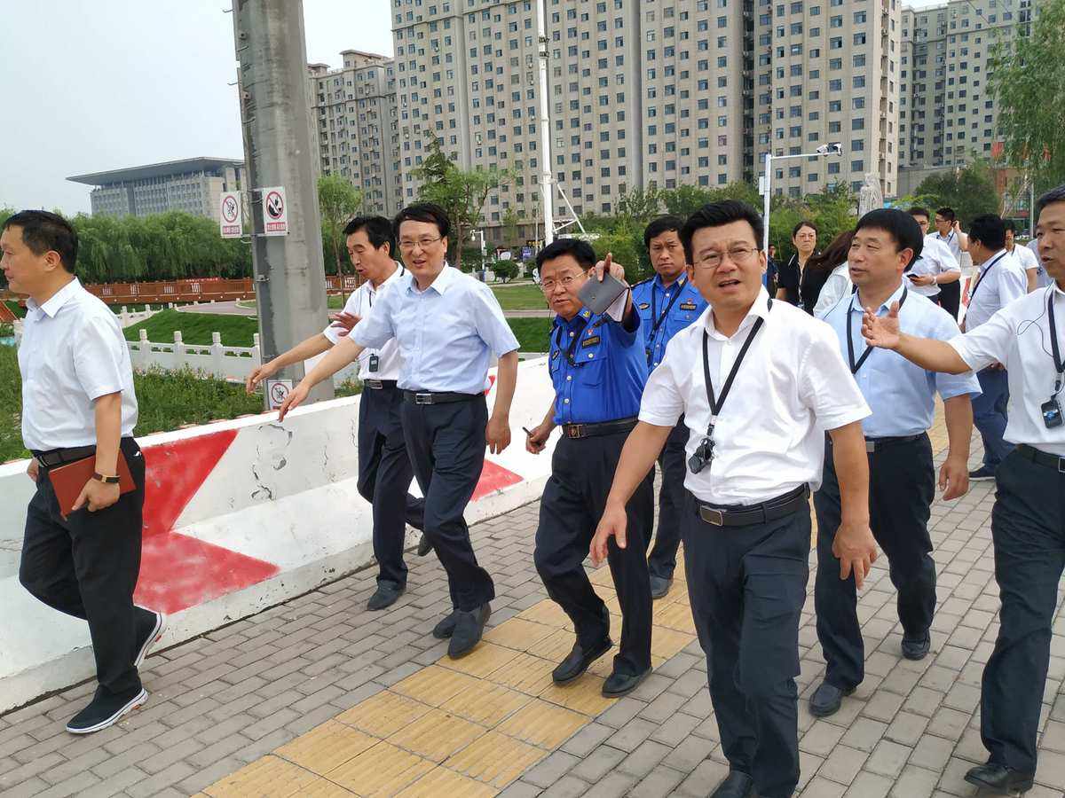 安阳王新刚团体材料简介 安阳王新刚团体材料简介
