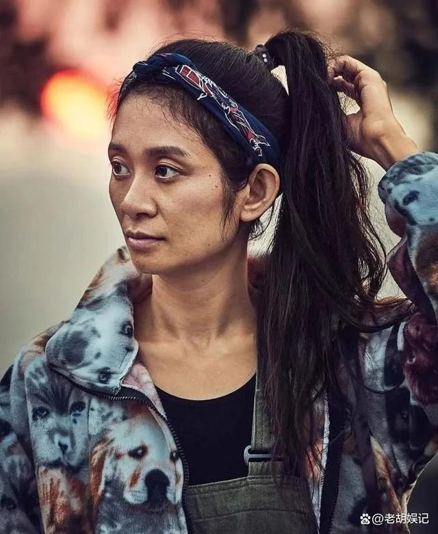 赵婷和宋丹丹什么干系 赵婷和宋丹丹什么干系