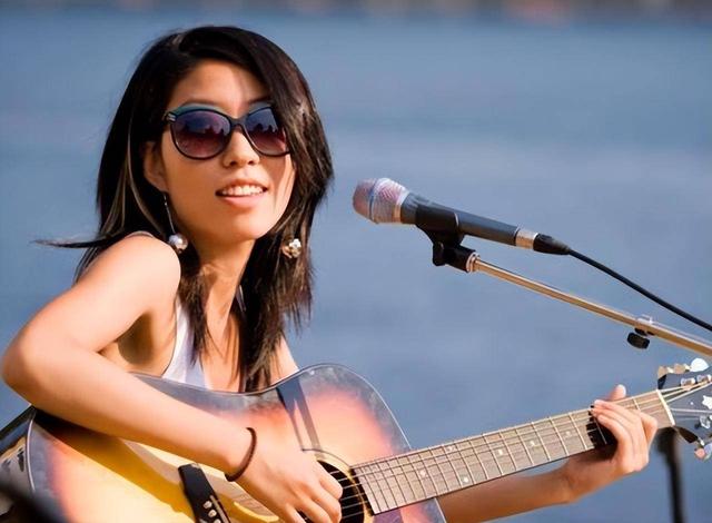 曲婉婷母亲受审7年为何此刻才判的复杂引见