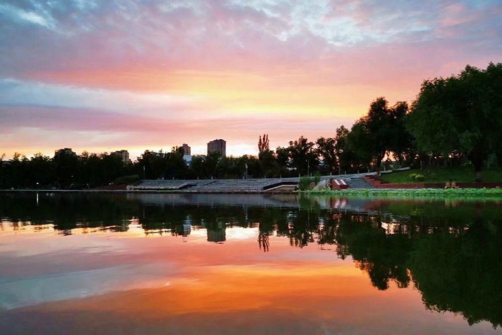 宁州师范学院