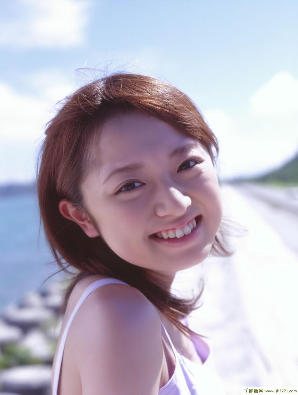 绀野朝美