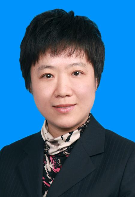 包括吴凡密斯事件是怎么回事的词条 包括吴凡密斯事件是怎么回事的词条