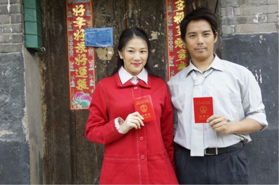 陈以仁 陈以仁