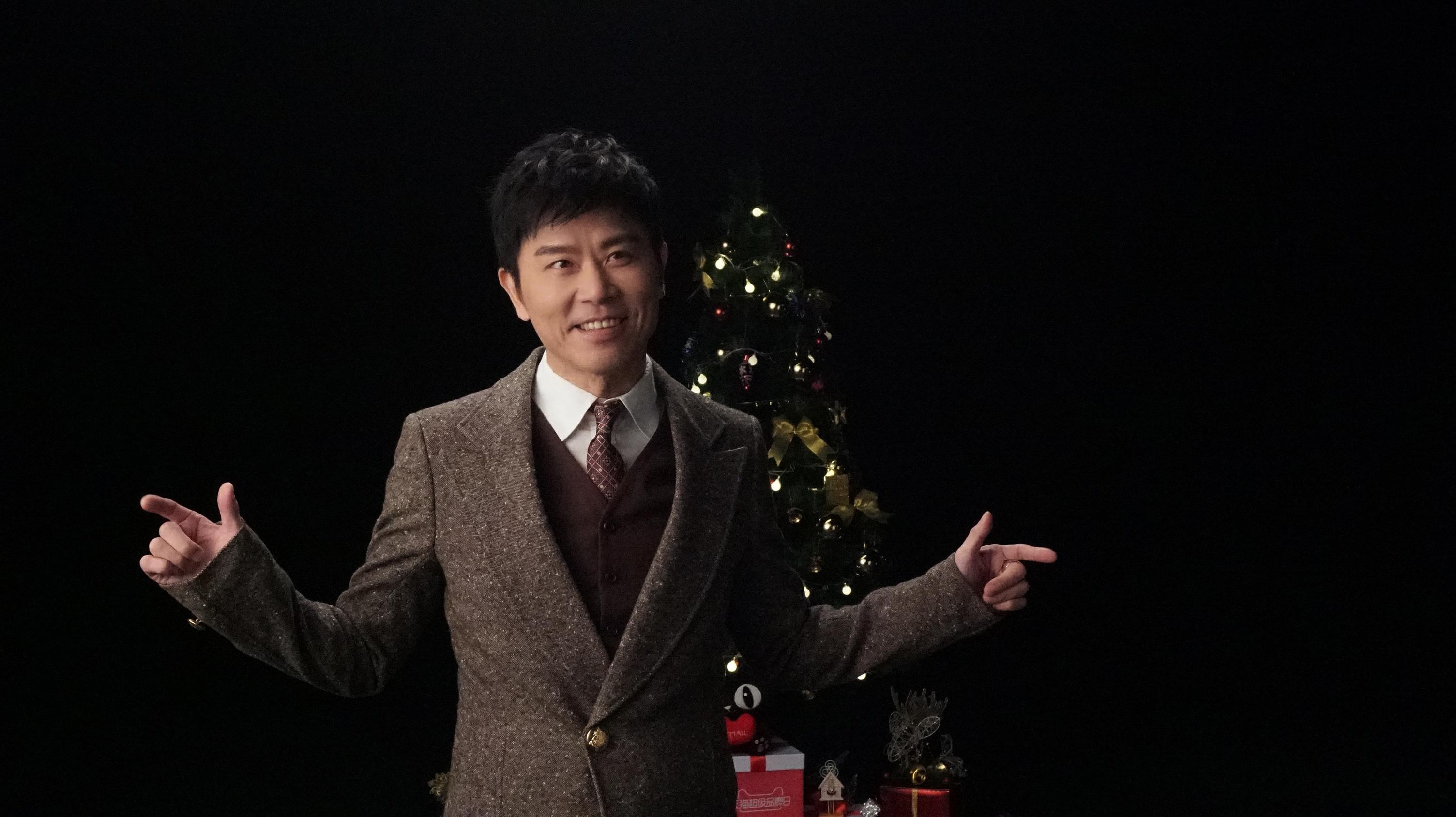 伍思凯妻子 伍思凯妻子