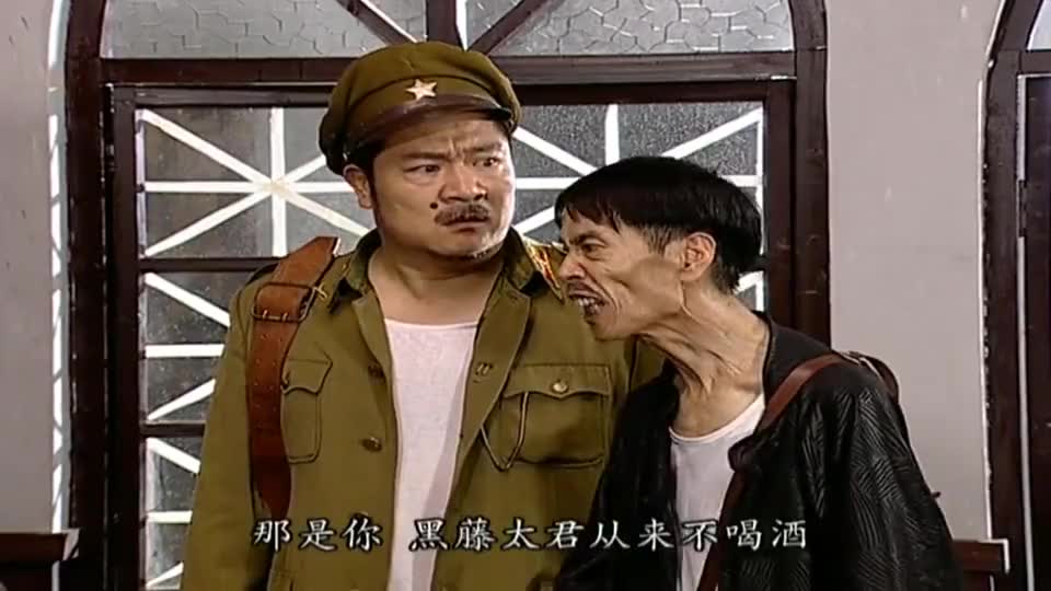 地下交通站贾贵