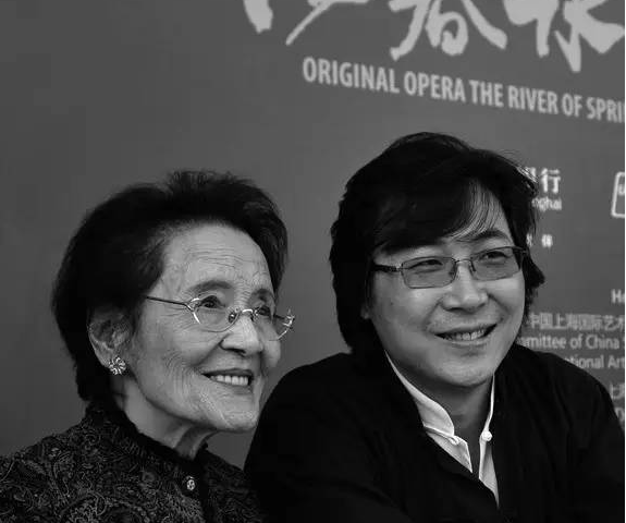 廖昌永简历及团体材料 廖昌永简历及团体材料