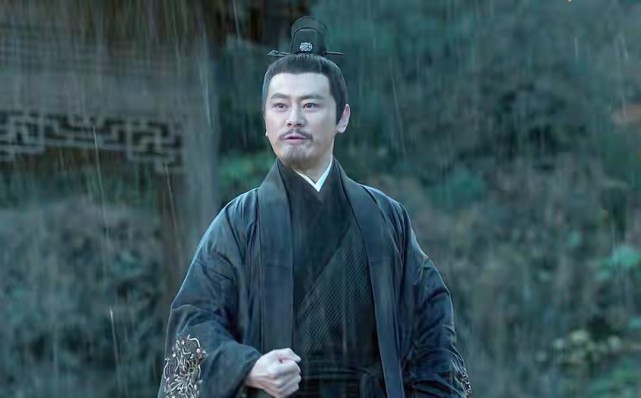 轩辕敬城的妻子做炉鼎 轩辕敬城的妻子做炉鼎
