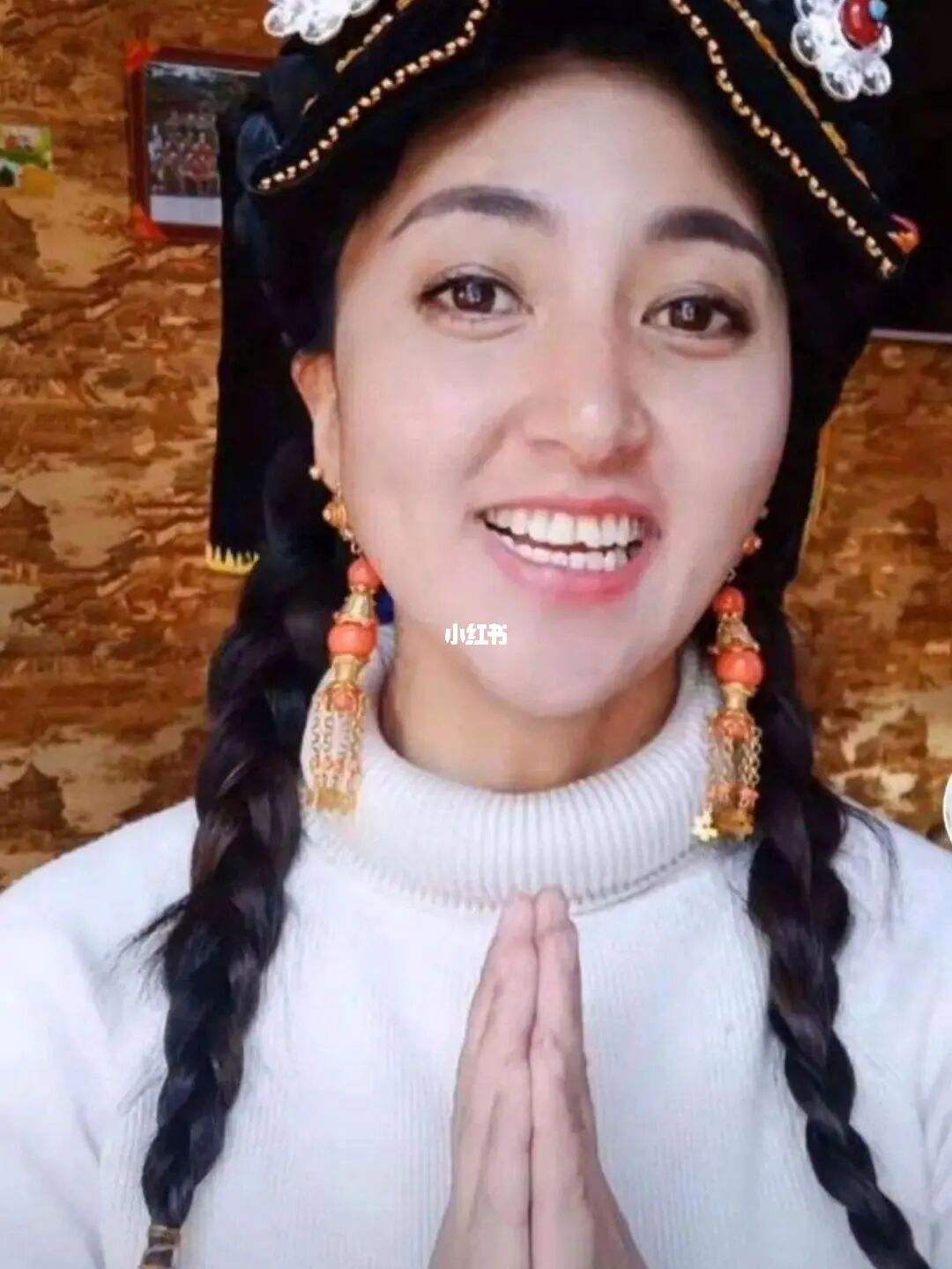 网红拉姆遇害一年后家人近况 网红拉姆遇害一年后家人近况