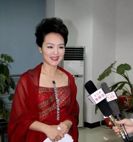 孙小梅老公