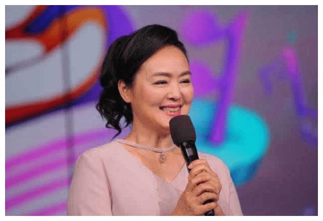 孙小梅老公 孙小梅老公