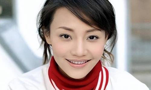 潘星谊怎么死的