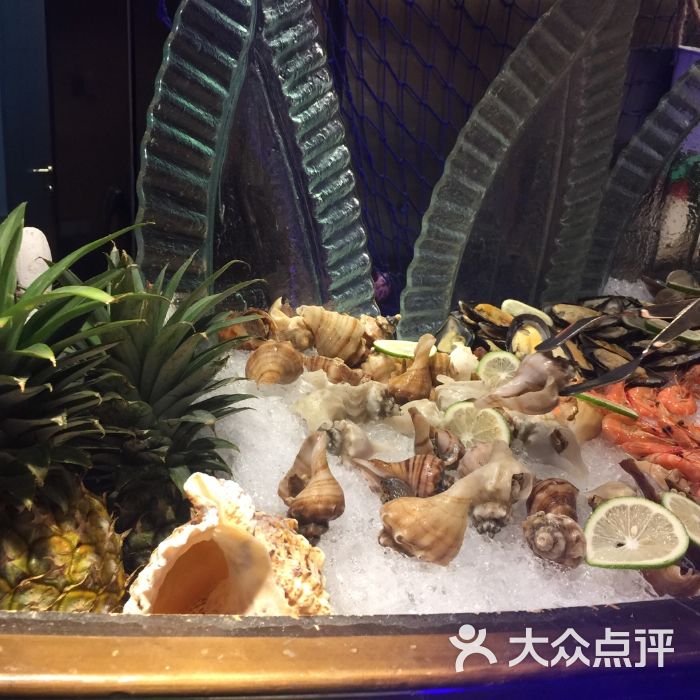 高希亚