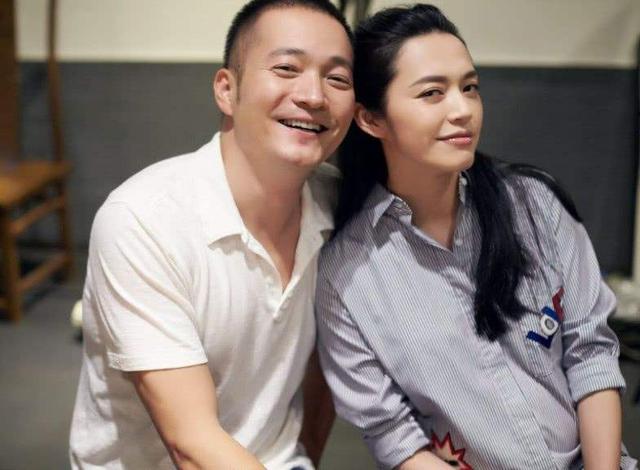 喻恩泰事件疑反转 喻恩泰事件疑反转