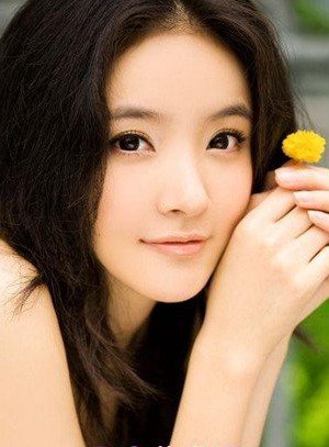 中国星跳跃刘雨欣