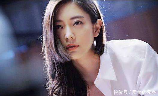 李成敏使徒行者