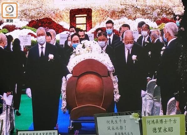 齐娇团体材料