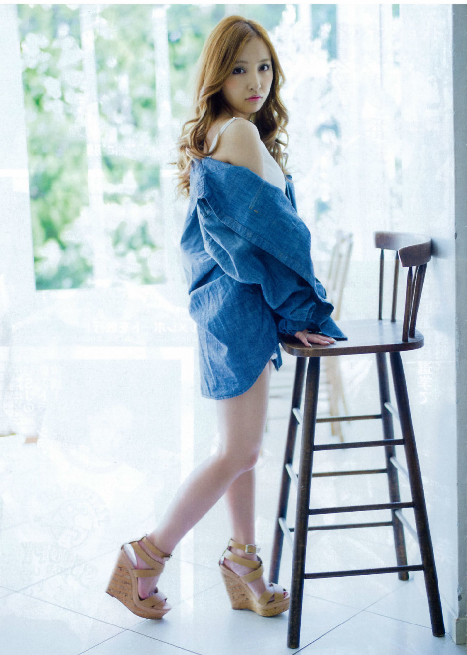板野友美下海 板野友美下海