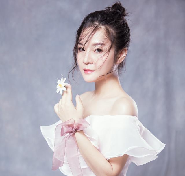 中国好声音董贞