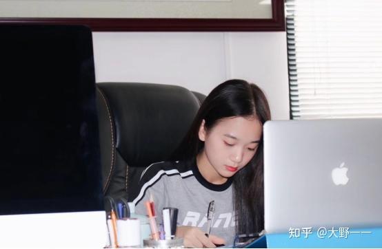 美迪智张曼如团体材料 美迪智张曼如团体材料