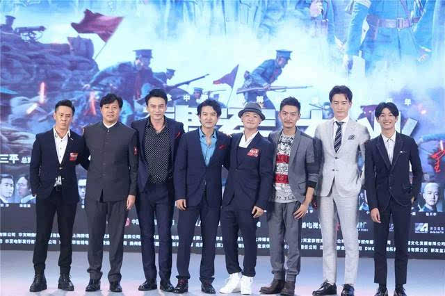 对于于冬被强制执行的信息 对于于冬被强制执行的信息