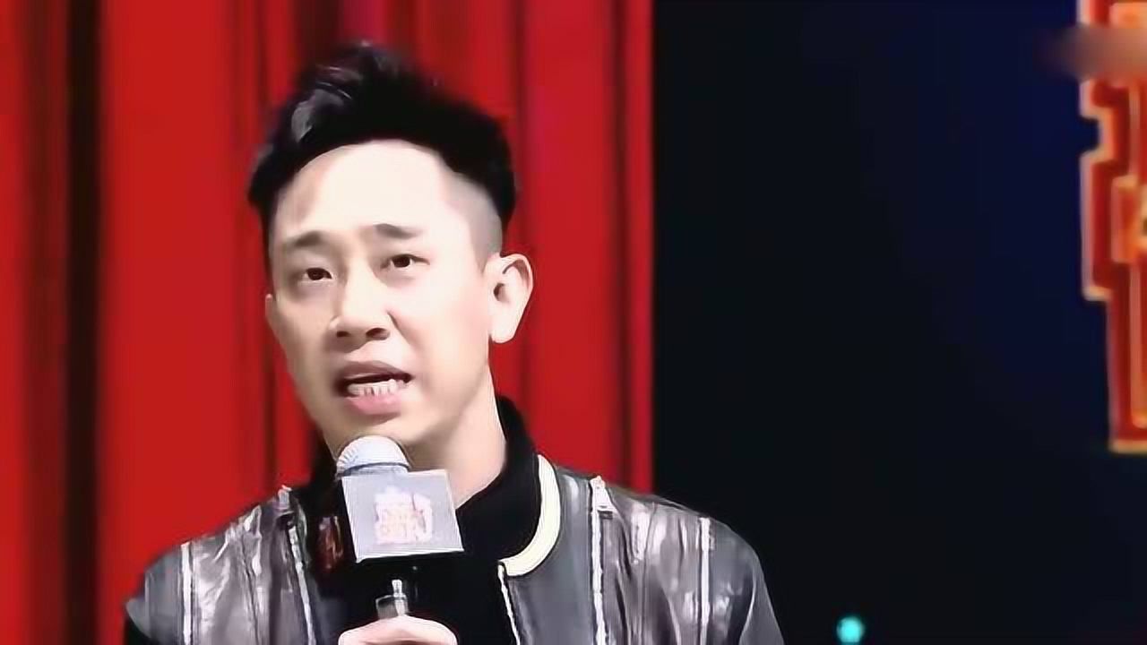 白凯南抄袭